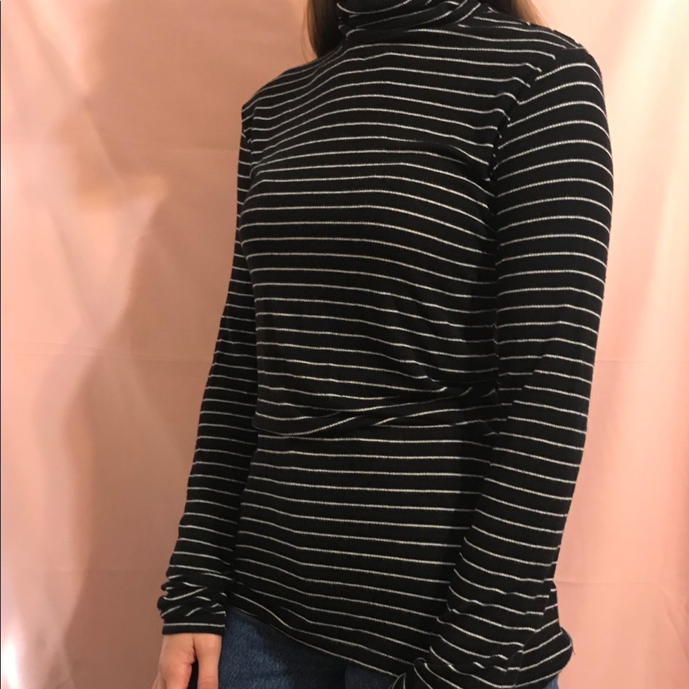 🦋5 for $30🦋 Women’s Turtleneck